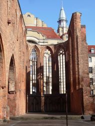 ruine-der-franziskaner-klosterkirche_13036193735_o